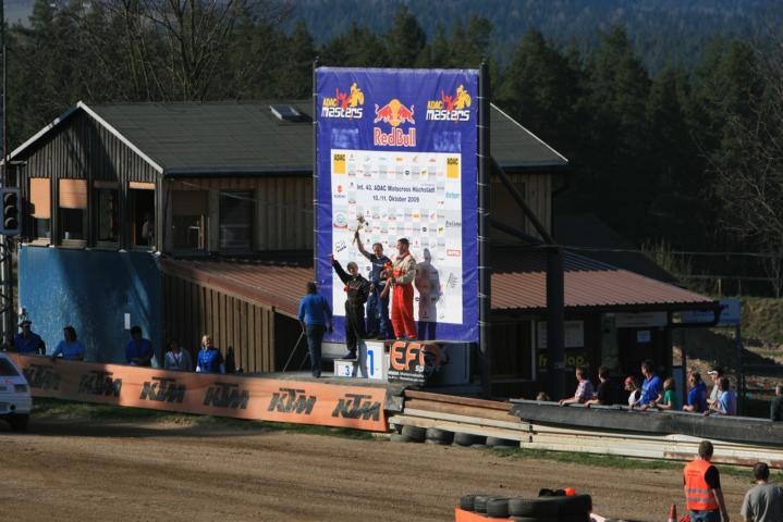 Hoechstaedt_Samstag 238.JPG